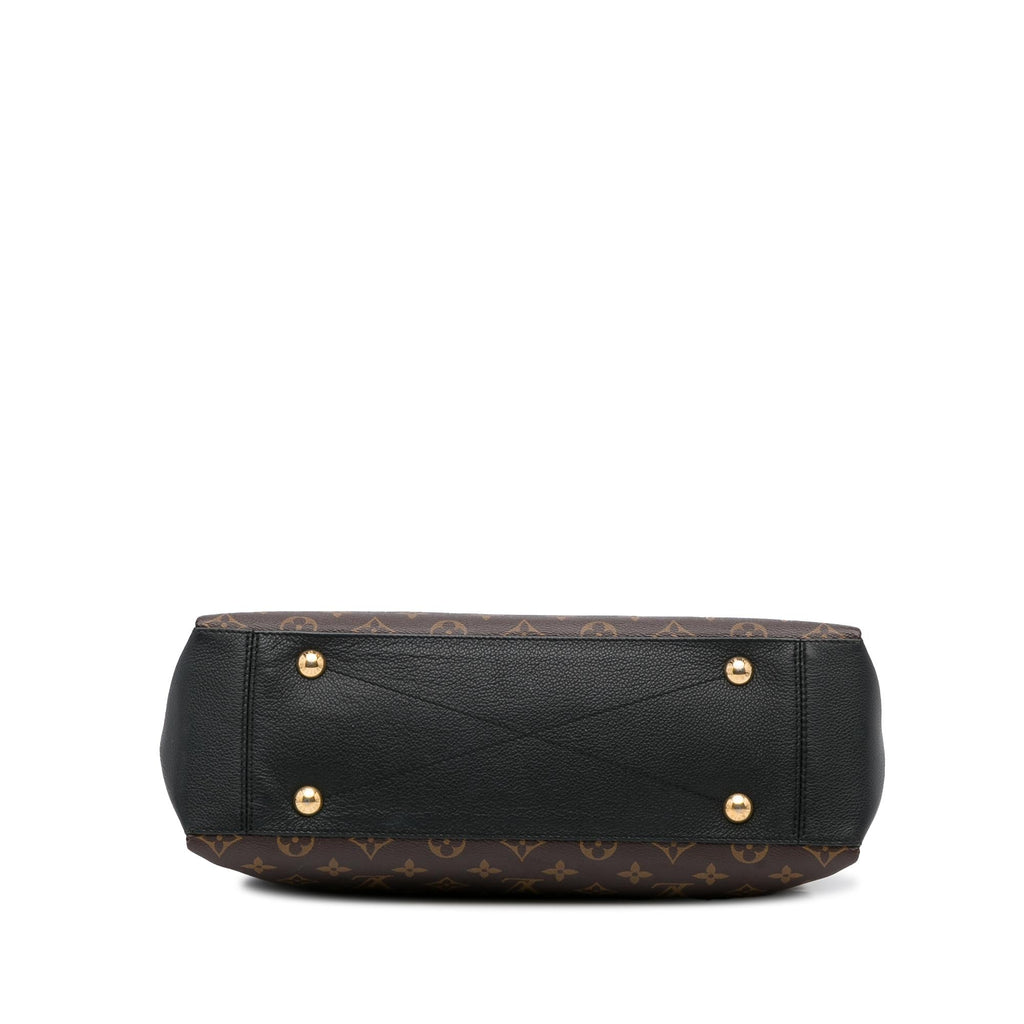 LO-LV bags 10456