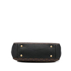 LO-LV bags 10456