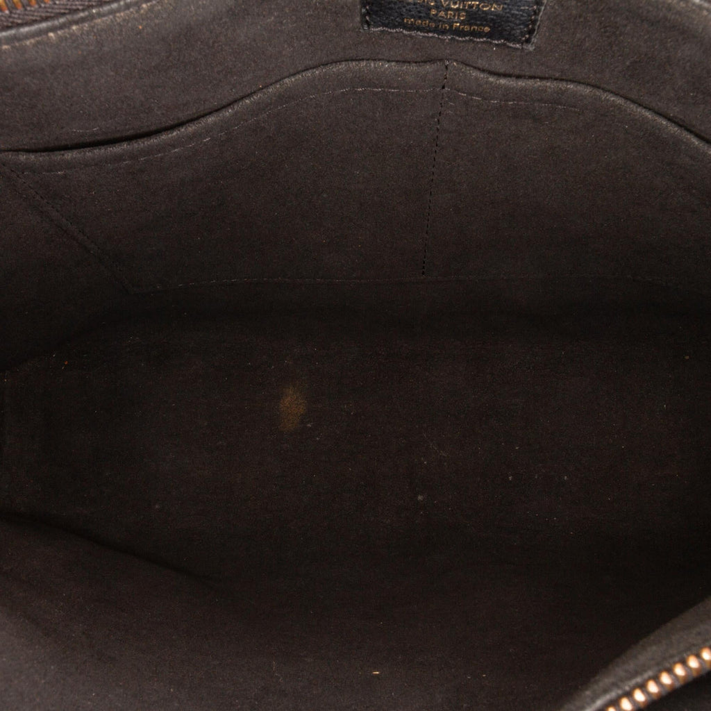 LO-LV bags 10456