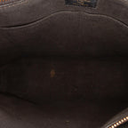 LO-LV bags 10456