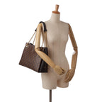 LO-LV bags 10456
