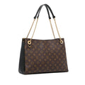 LO-LV bags 10456