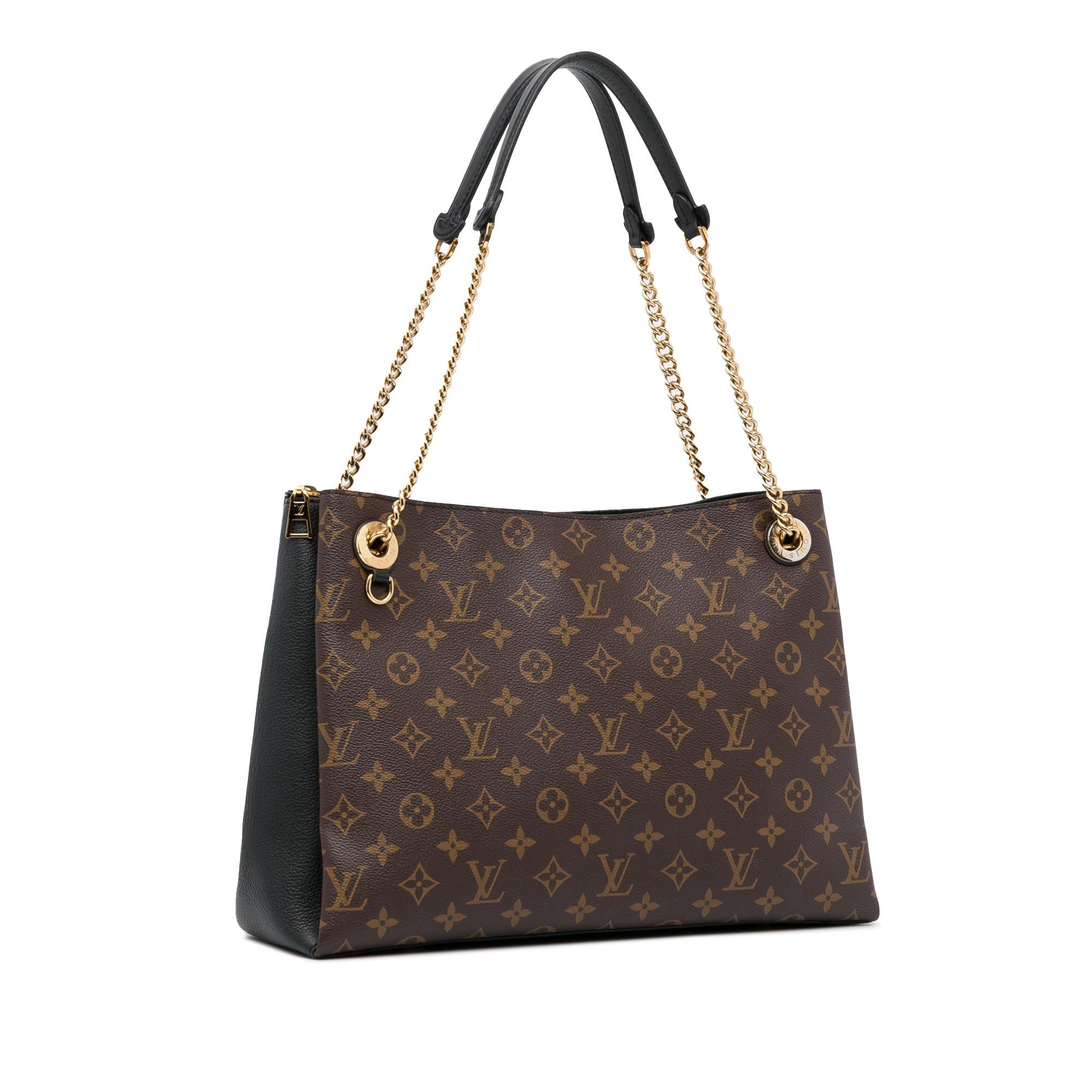 LO-LV bags 10456