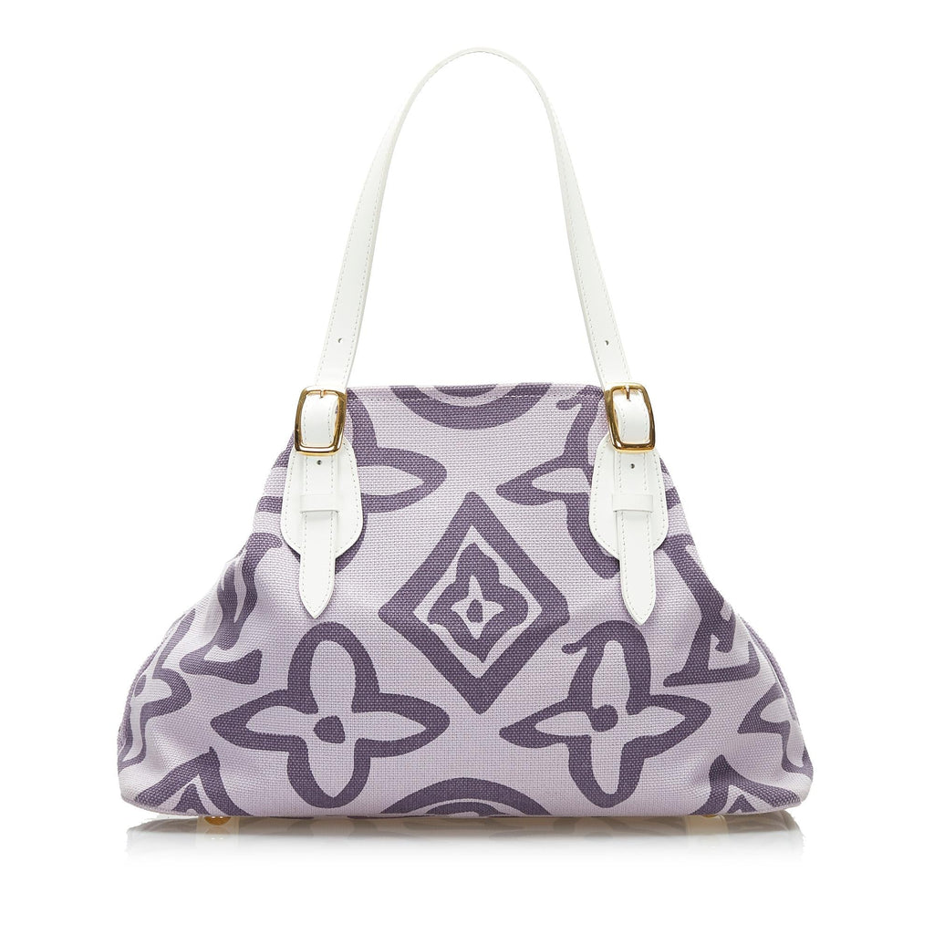 LO-LV bags 10253
