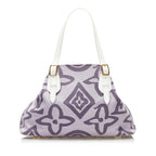 LO-LV bags 10253