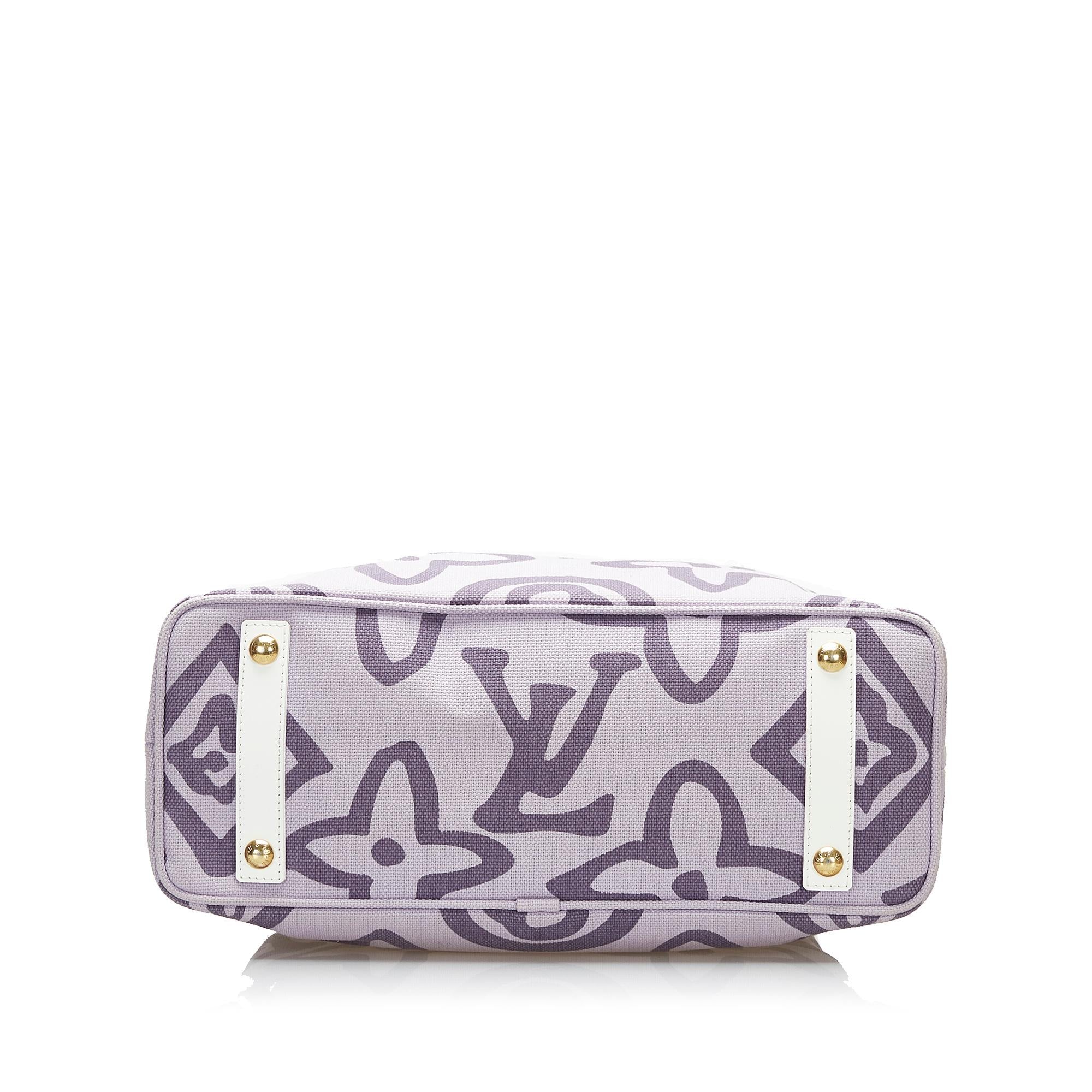 LO-LV bags 10253