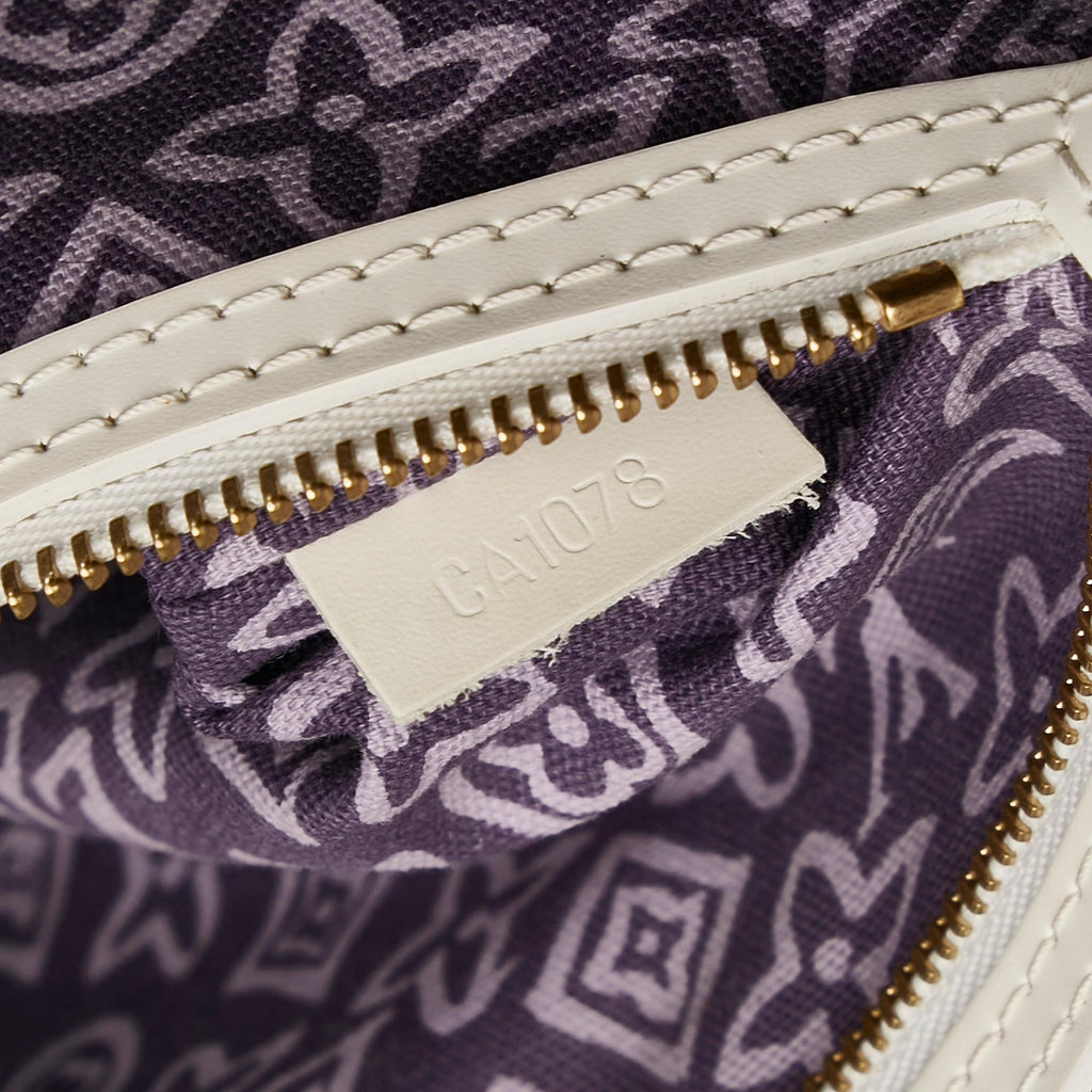 LO-LV bags 10253