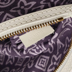 LO-LV bags 10253