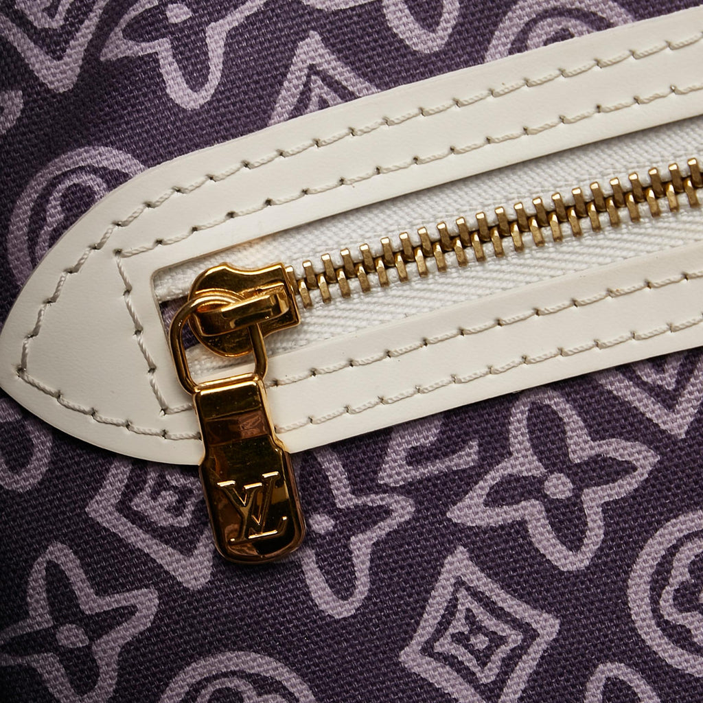 LO-LV bags 10253
