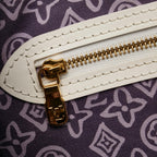 LO-LV bags 10253