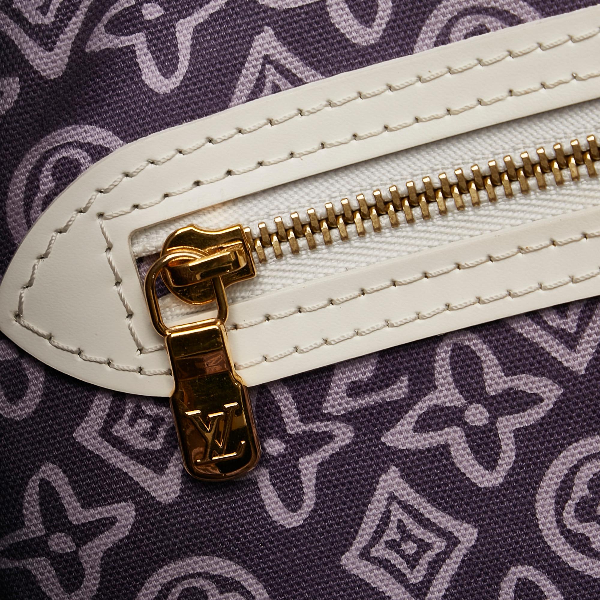 LO-LV bags 10253