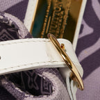 LO-LV bags 10253