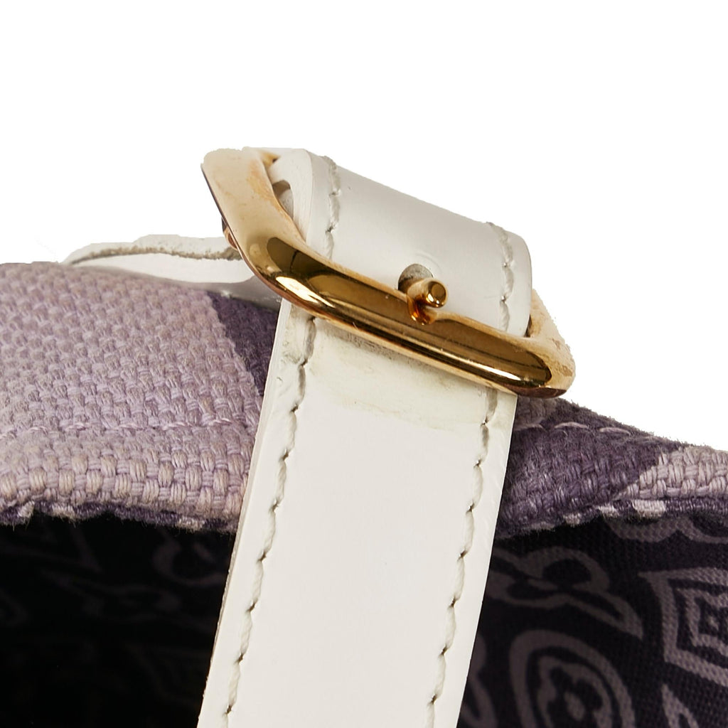 LO-LV bags 10253