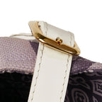 LO-LV bags 10253