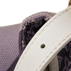 LO-LV bags 10253