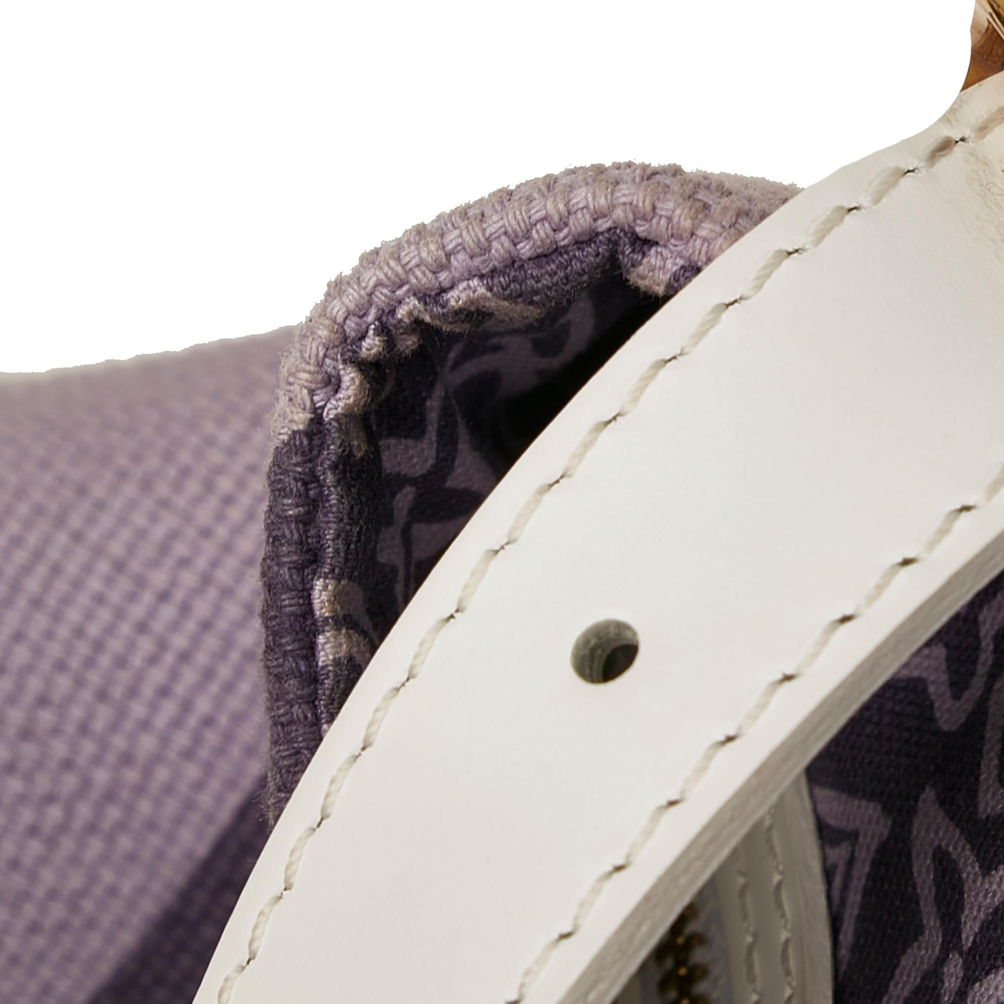 LO-LV bags 10253
