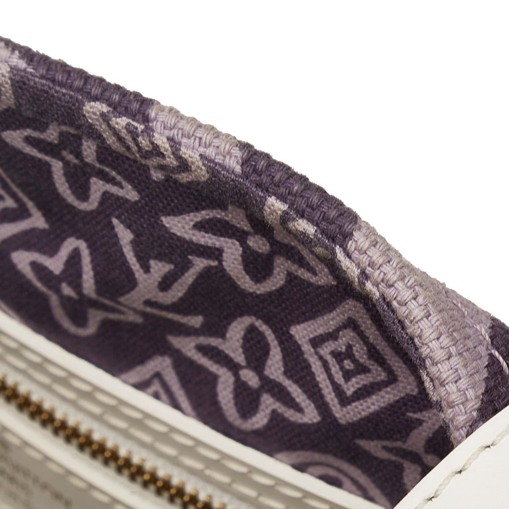 LO-LV bags 10253