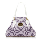 LO-LV bags 10253