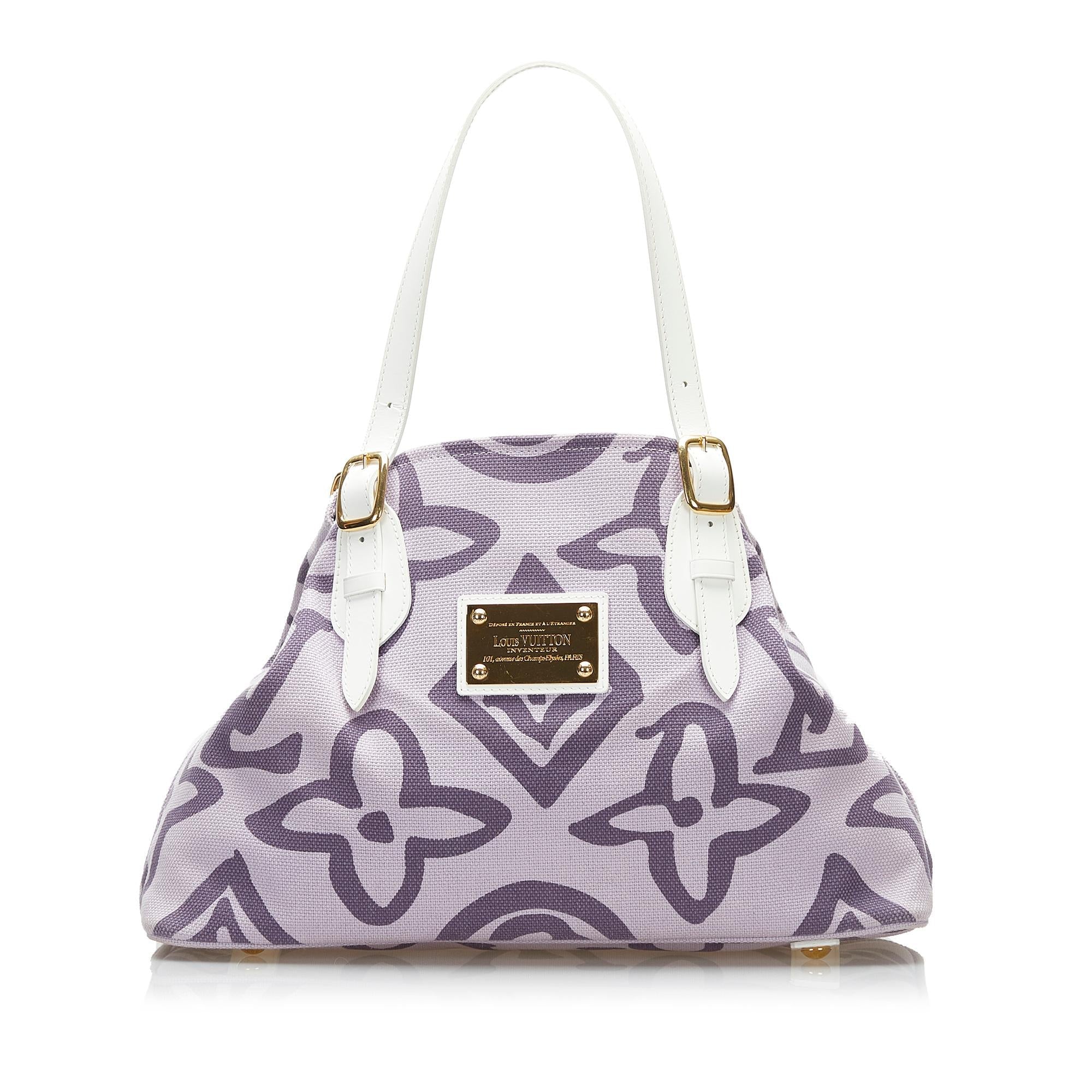 LO-LV bags 10253