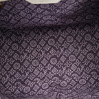 LO-LV bags 10253