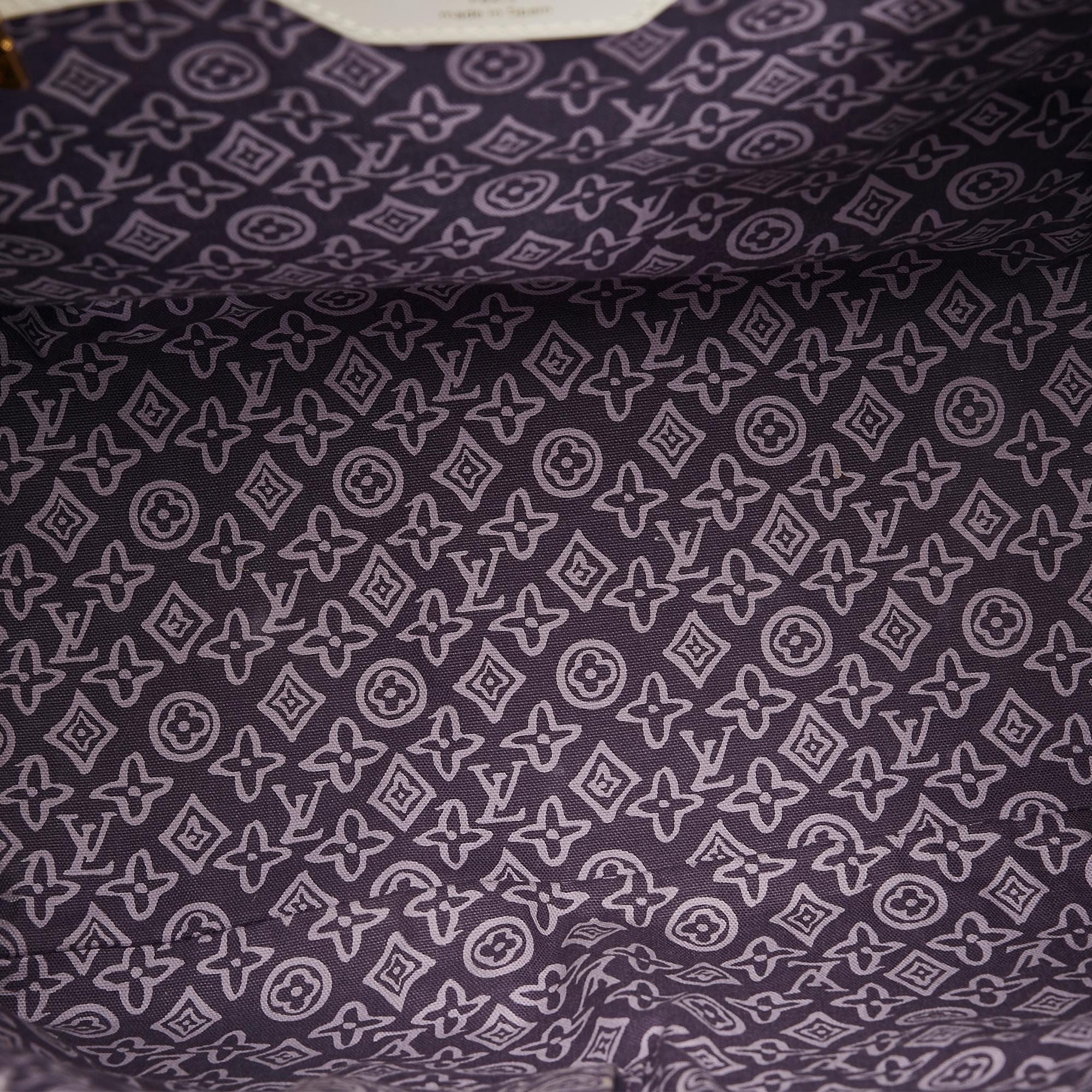 LO-LV bags 10253