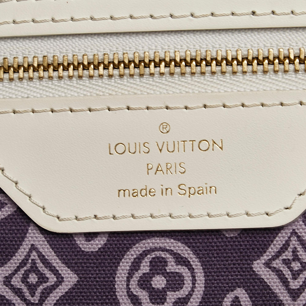 LO-LV bags 10253