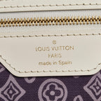 LO-LV bags 10253