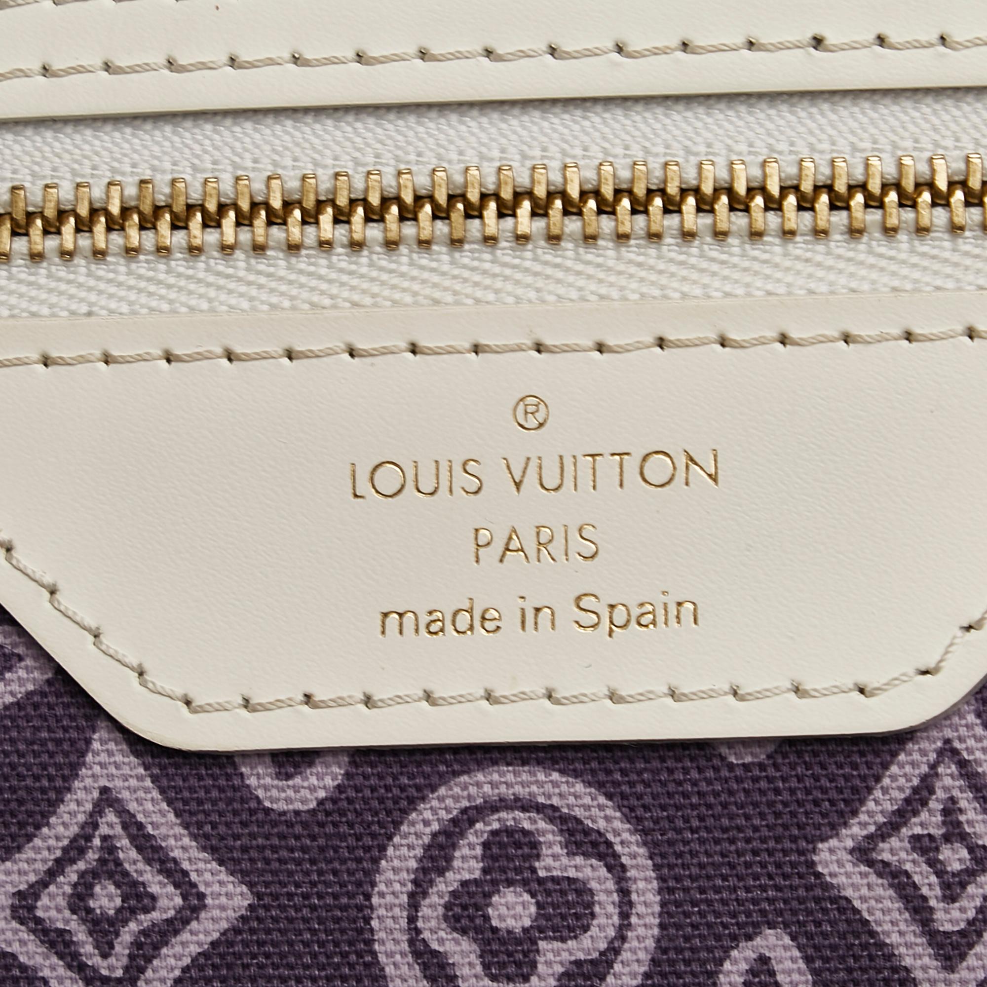 LO-LV bags 10253