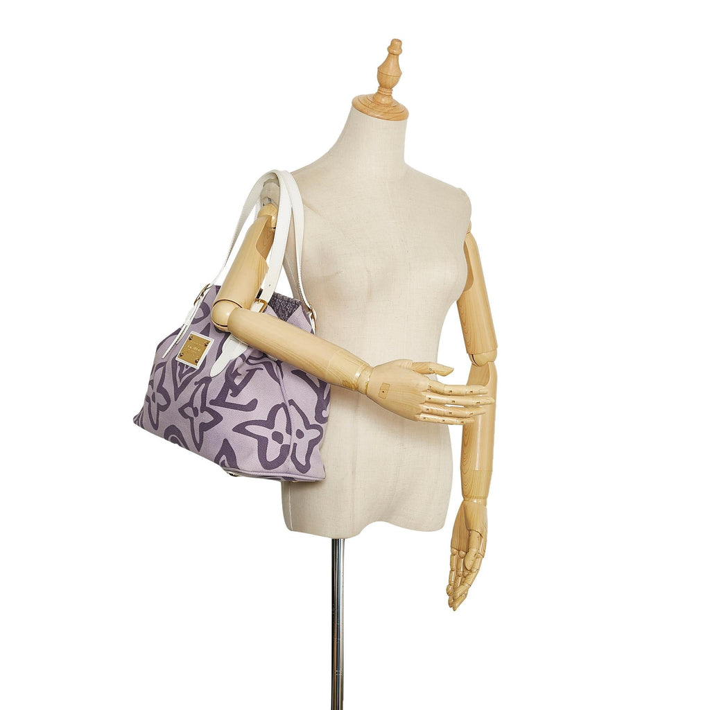 LO-LV bags 10253