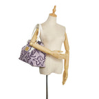 LO-LV bags 10253