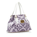 LO-LV bags 10253