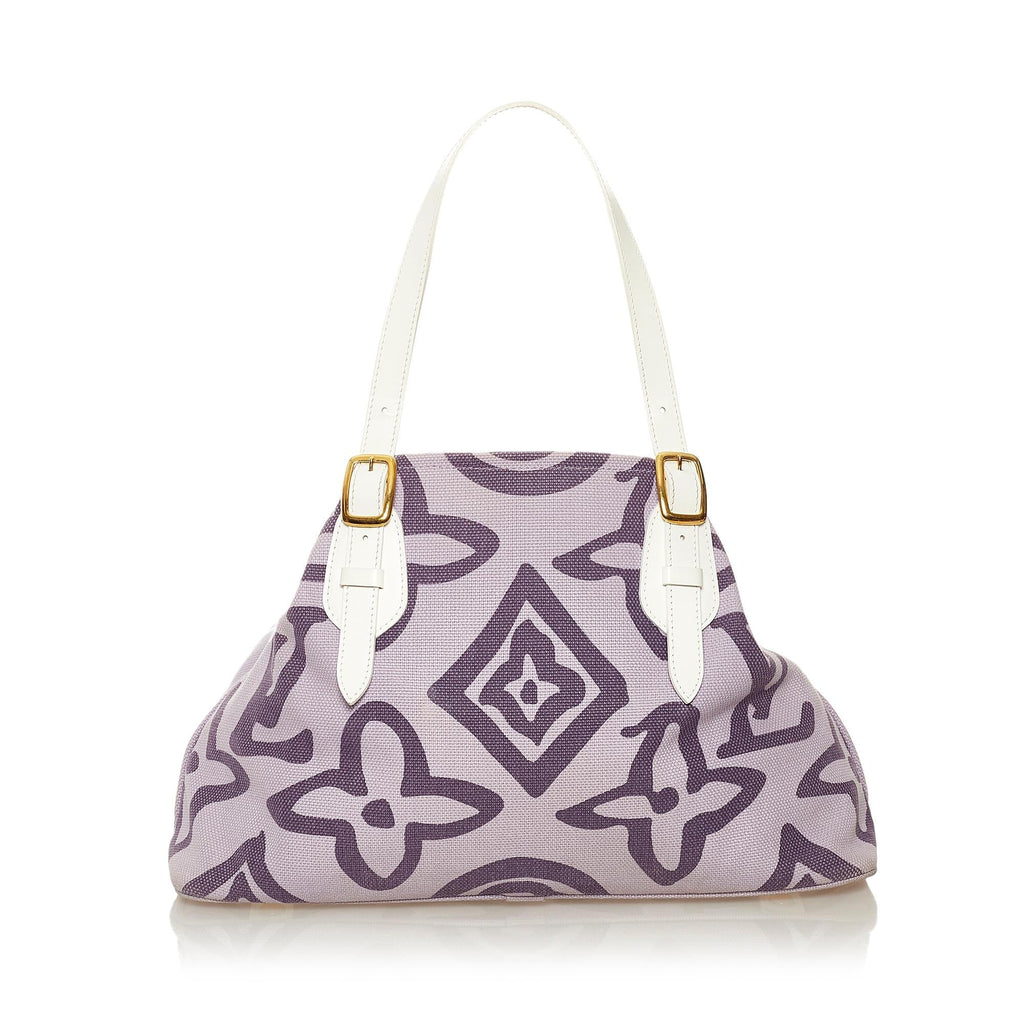 LO-LV bags 12923