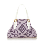 LO-LV bags 12923
