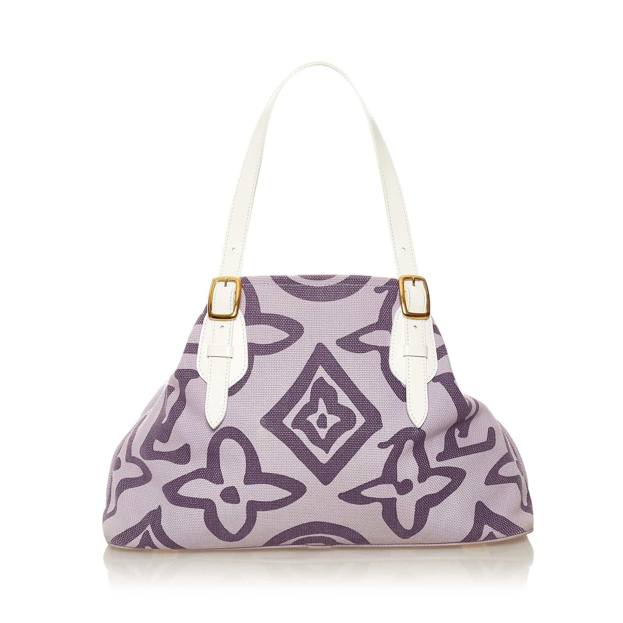LO-LV bags 12923