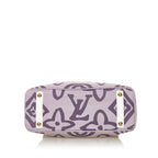 LO-LV bags 12923