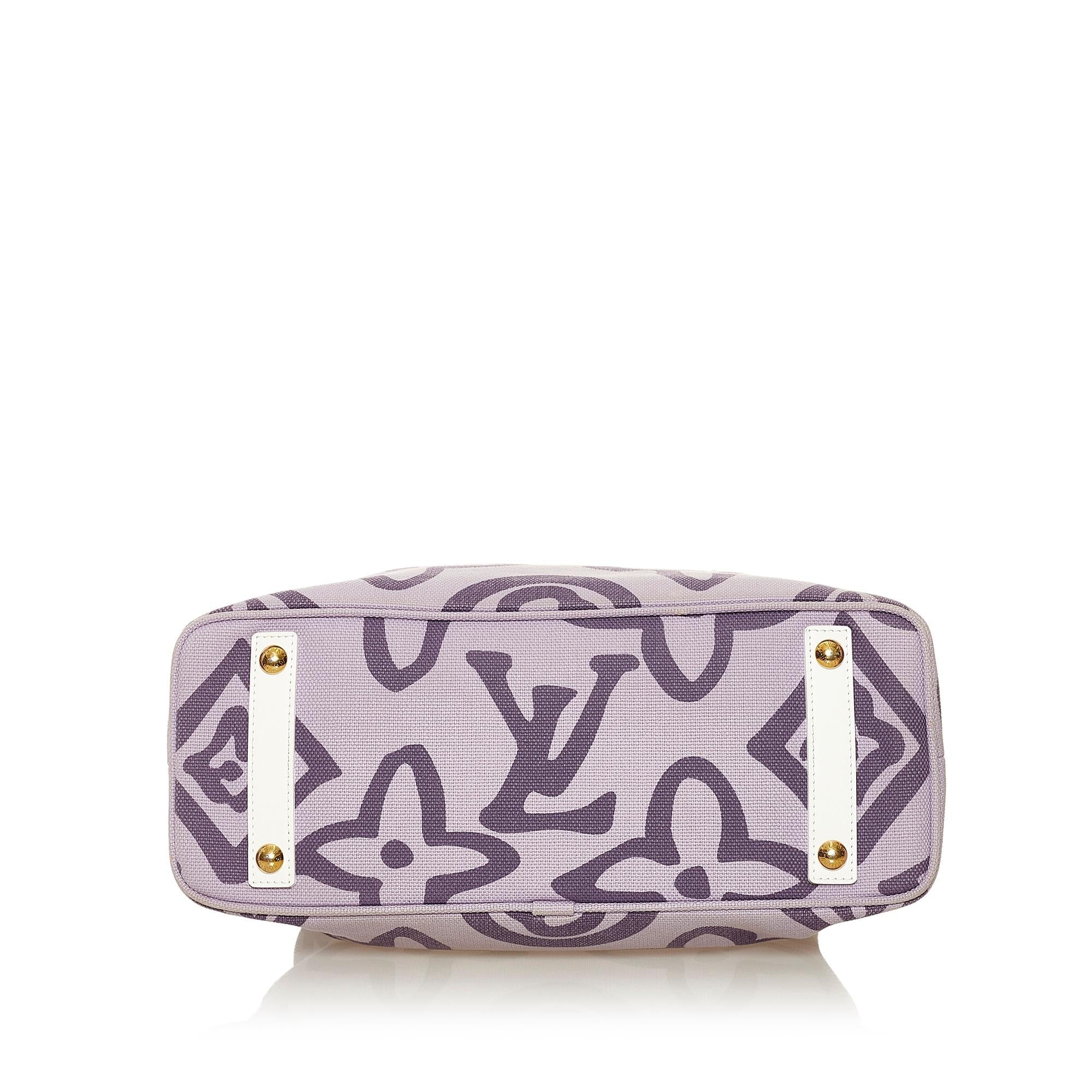 LO-LV bags 12923
