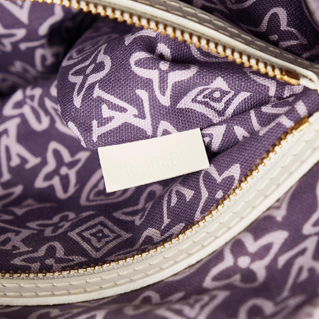 LO-LV bags 12923