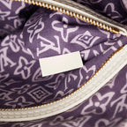 LO-LV bags 12923