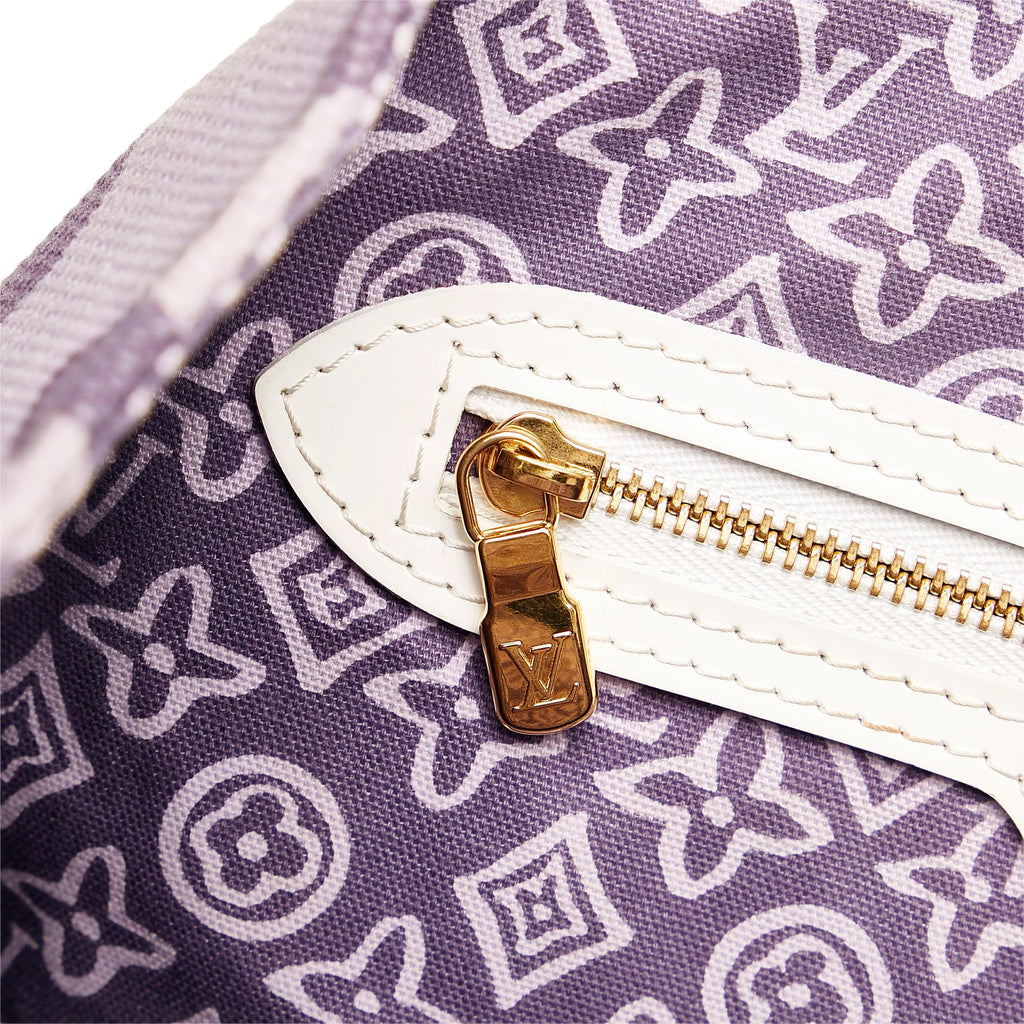 LO-LV bags 12923