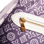 LO-LV bags 12923