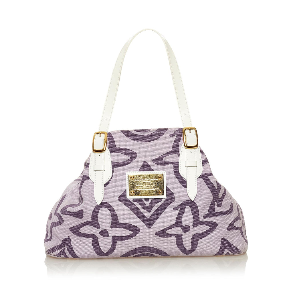 LO-LV bags 12923