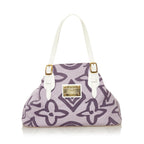 LO-LV bags 12923