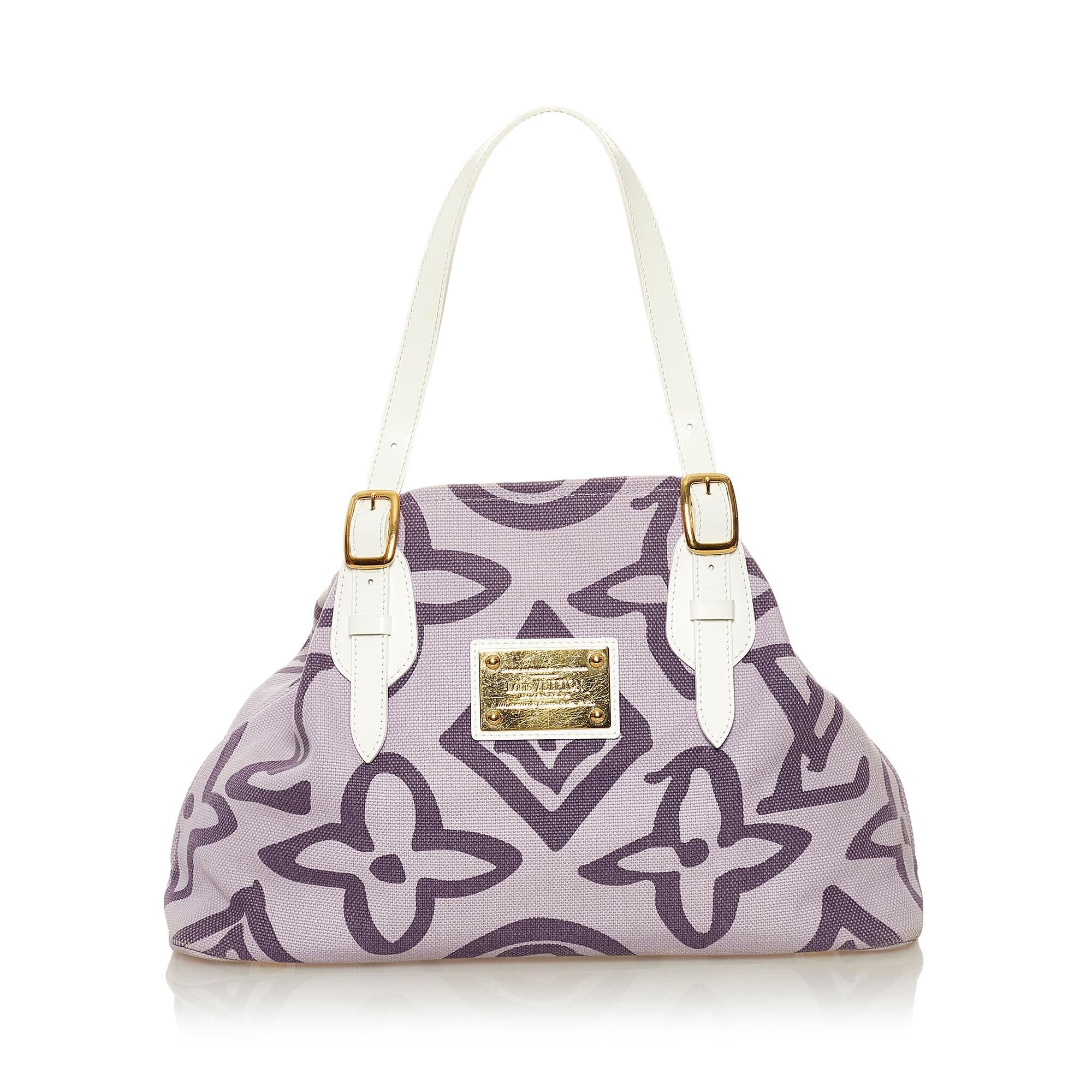 LO-LV bags 12923