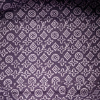 LO-LV bags 12923