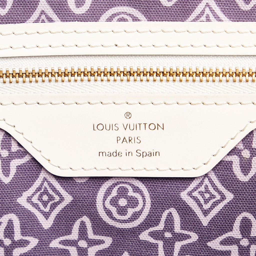 LO-LV bags 12923