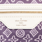 LO-LV bags 12923