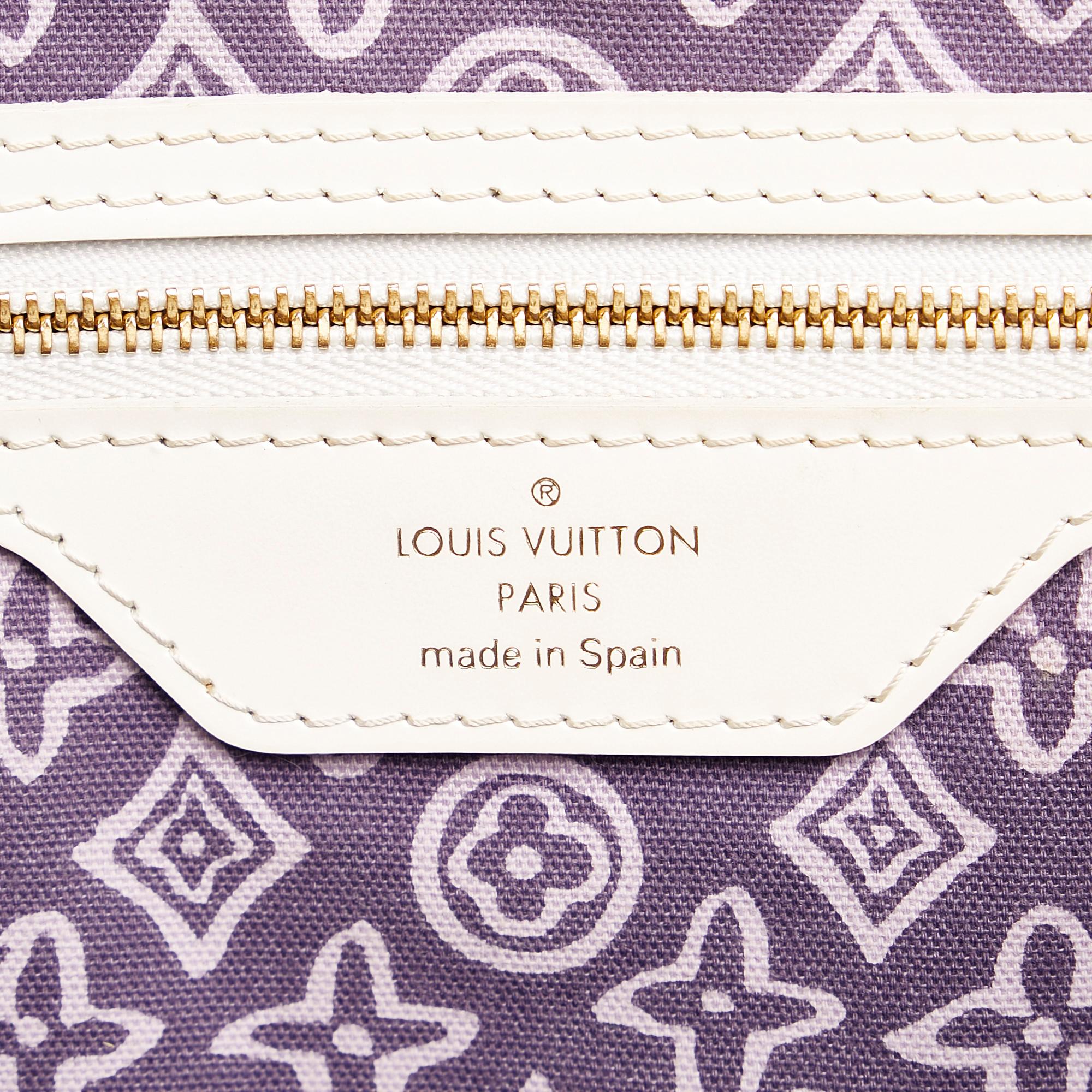 LO-LV bags 12923
