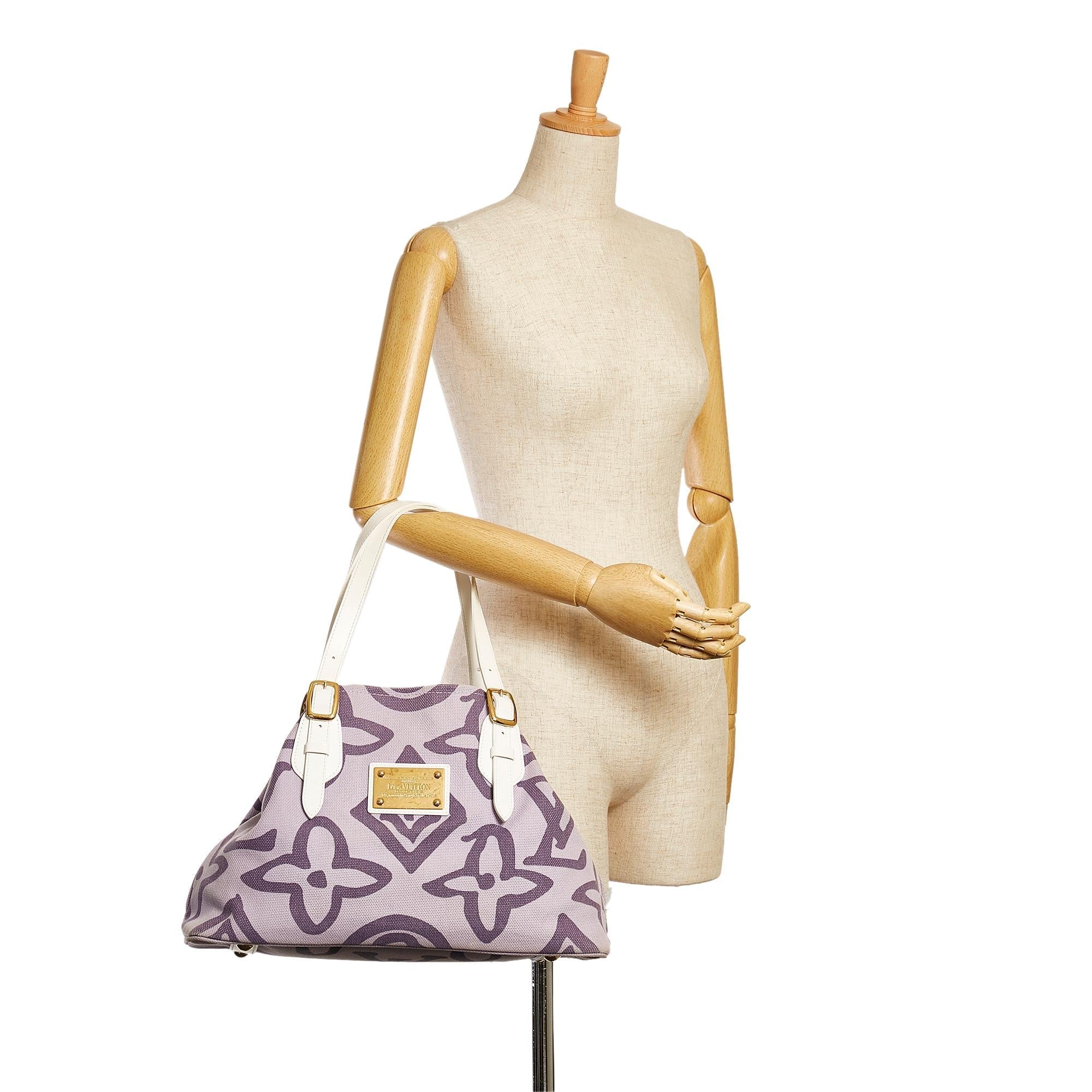 LO-LV bags 12923