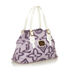 LO-LV bags 12923