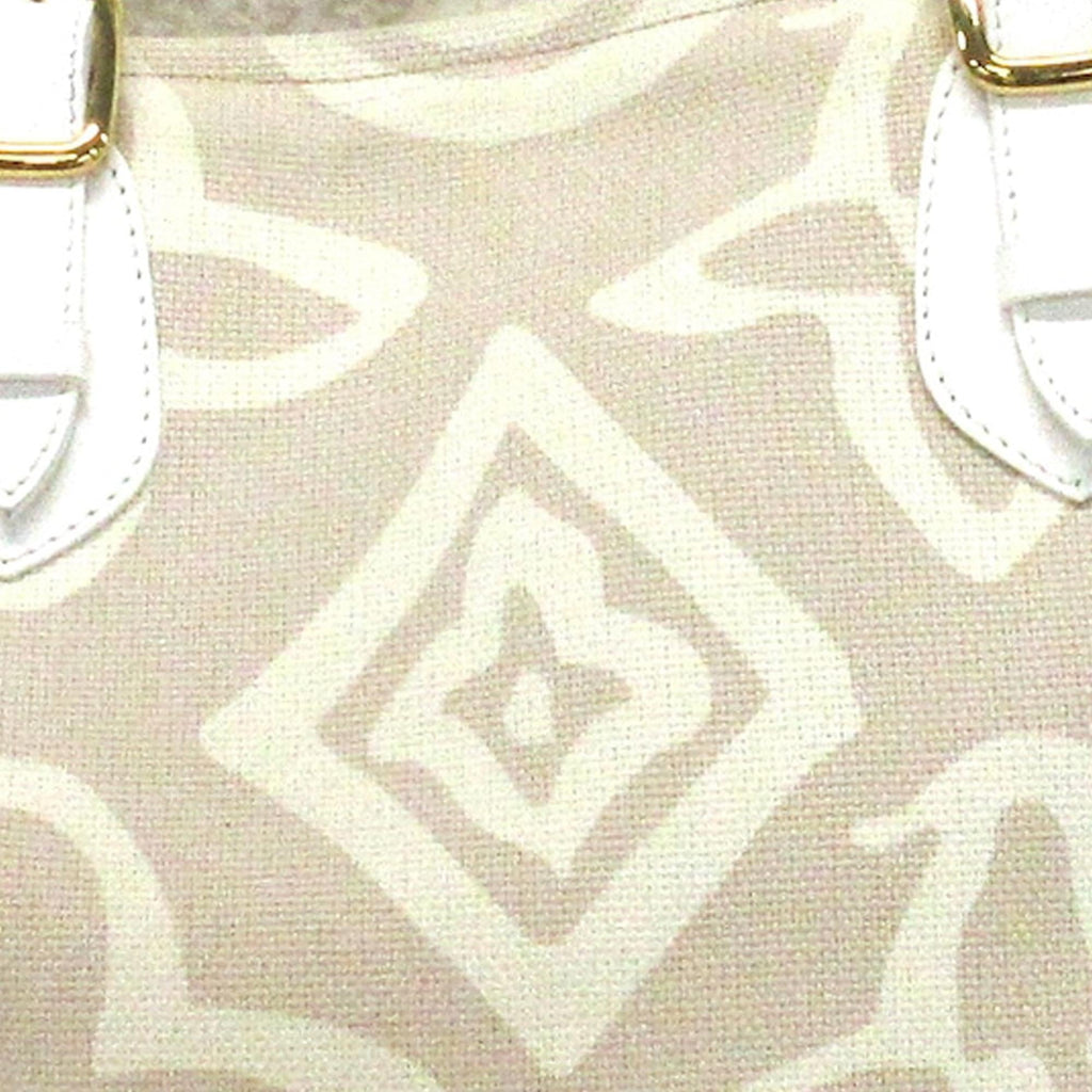 LO-LV bags 9270